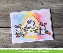 Load image into Gallery viewer, some bunny