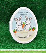Load image into Gallery viewer, some bunny