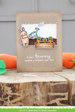 Load image into Gallery viewer, some bunny