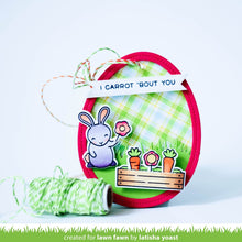 Load image into Gallery viewer, some bunny