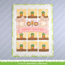 Load image into Gallery viewer, some bunny