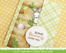 Load image into Gallery viewer, some bunny