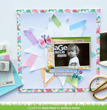 Load image into Gallery viewer, spiffy speckles collection pack