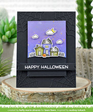 Load image into Gallery viewer, spooky village
