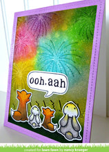 Load image into Gallery viewer, upon a star