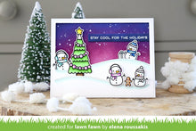 Load image into Gallery viewer, stitched hillside backdrop: landscape