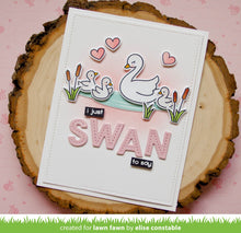 Load image into Gallery viewer, oliver's stitched ABCs