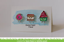 Load image into Gallery viewer, sweet friends