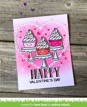Load image into Gallery viewer, sweet friends