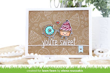 Load image into Gallery viewer, sweet friends