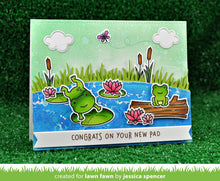Load image into Gallery viewer, toadally awesome