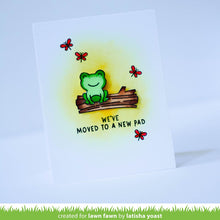 Load image into Gallery viewer, toadally awesome