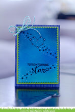 Load image into Gallery viewer, upon a star