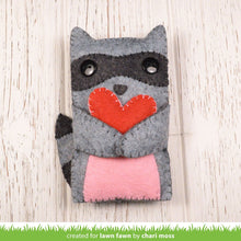 Load image into Gallery viewer, woodland critter huggers