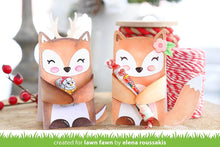 Load image into Gallery viewer, woodland critter huggers