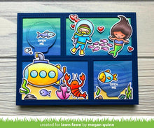 Load image into Gallery viewer, peekaboo backdrop