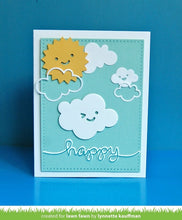 Load image into Gallery viewer, make me smile