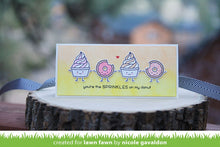 Load image into Gallery viewer, sweet friends