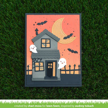 Load image into Gallery viewer, tiny halloween
