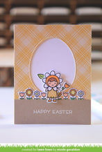 Load image into Gallery viewer, easter party
