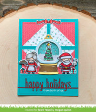 Load image into Gallery viewer, ho-ho-holidays

