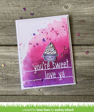 Load image into Gallery viewer, sweet friends
