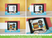 Load image into Gallery viewer, ahoy, matey
