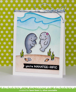 manatee-rific