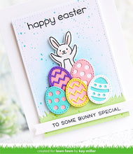 Load image into Gallery viewer, eggstra amazing easter
