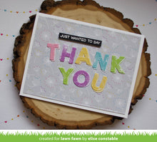 Load image into Gallery viewer, oliver's stitched ABCs
