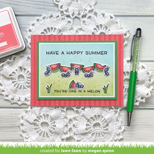 Load image into Gallery viewer, simply summer sentiments
