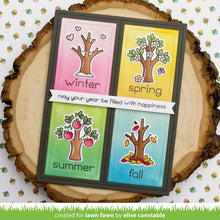 Load image into Gallery viewer, tree before 'n afters
