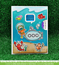 Load image into Gallery viewer, reveal wheel speech bubble add-on
